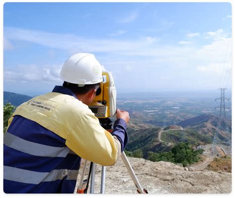 surveying services near me|About – ACC Surveying Services.